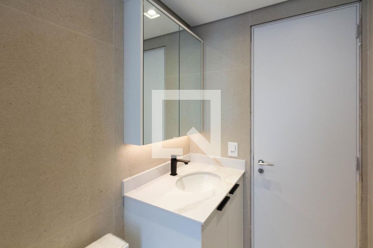 Apartamento, 3 quartos, 145 m² - Foto 21
