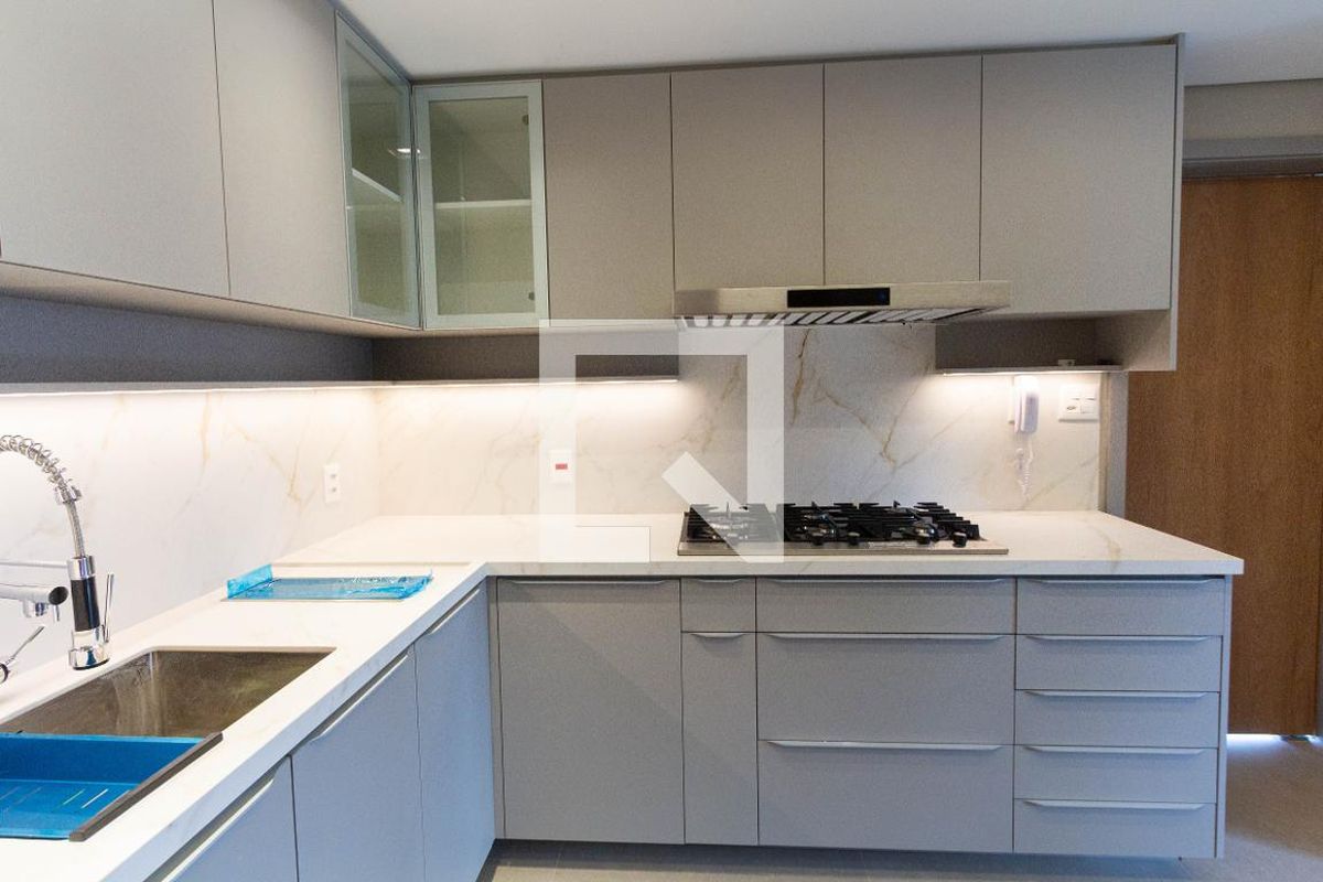 Apartamento, 3 quartos, 145 m² - Foto 34