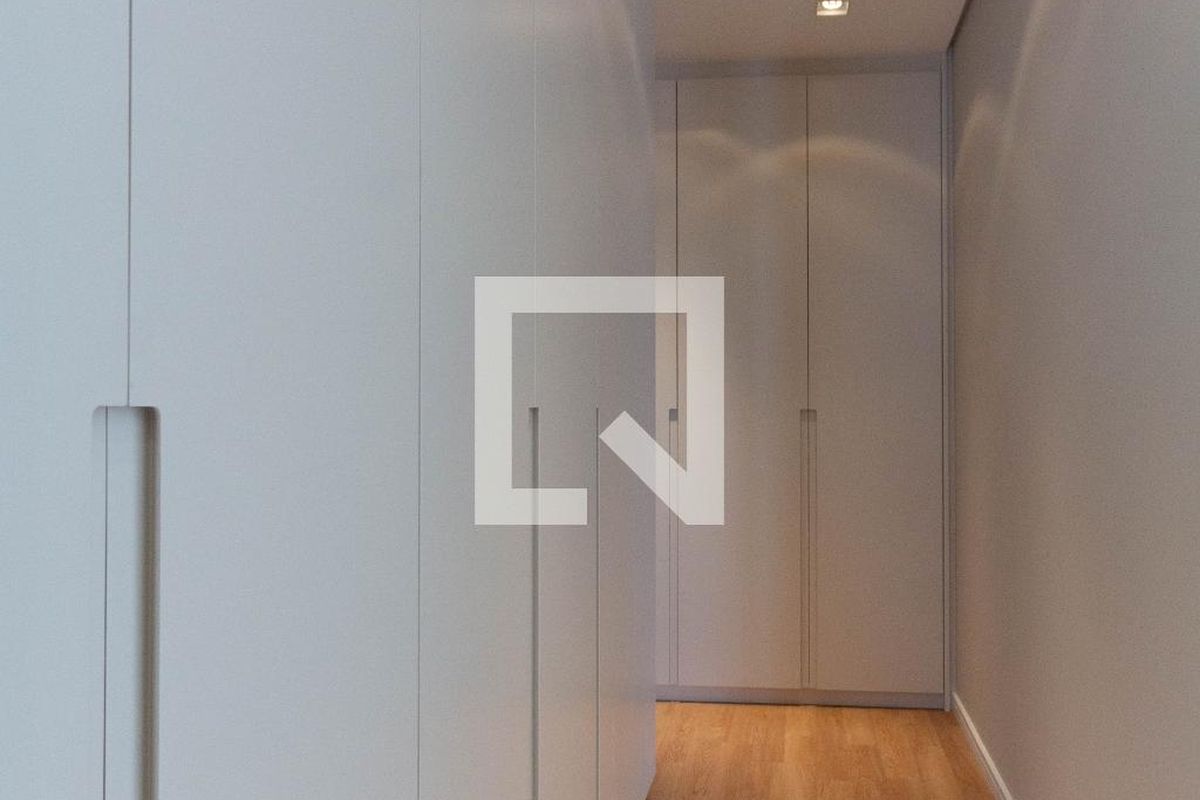 Apartamento, 3 quartos, 145 m² - Foto 22