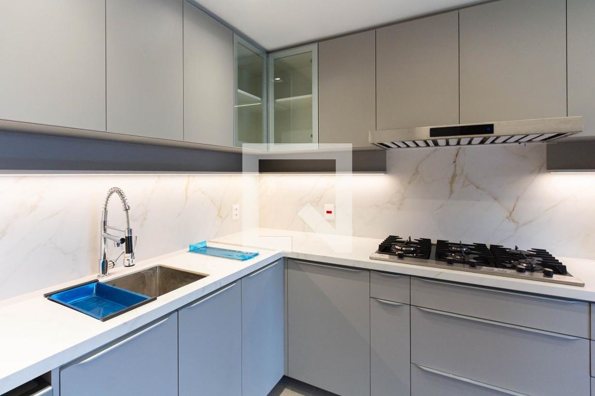 Apartamento, 3 quartos, 145 m² - Foto 35
