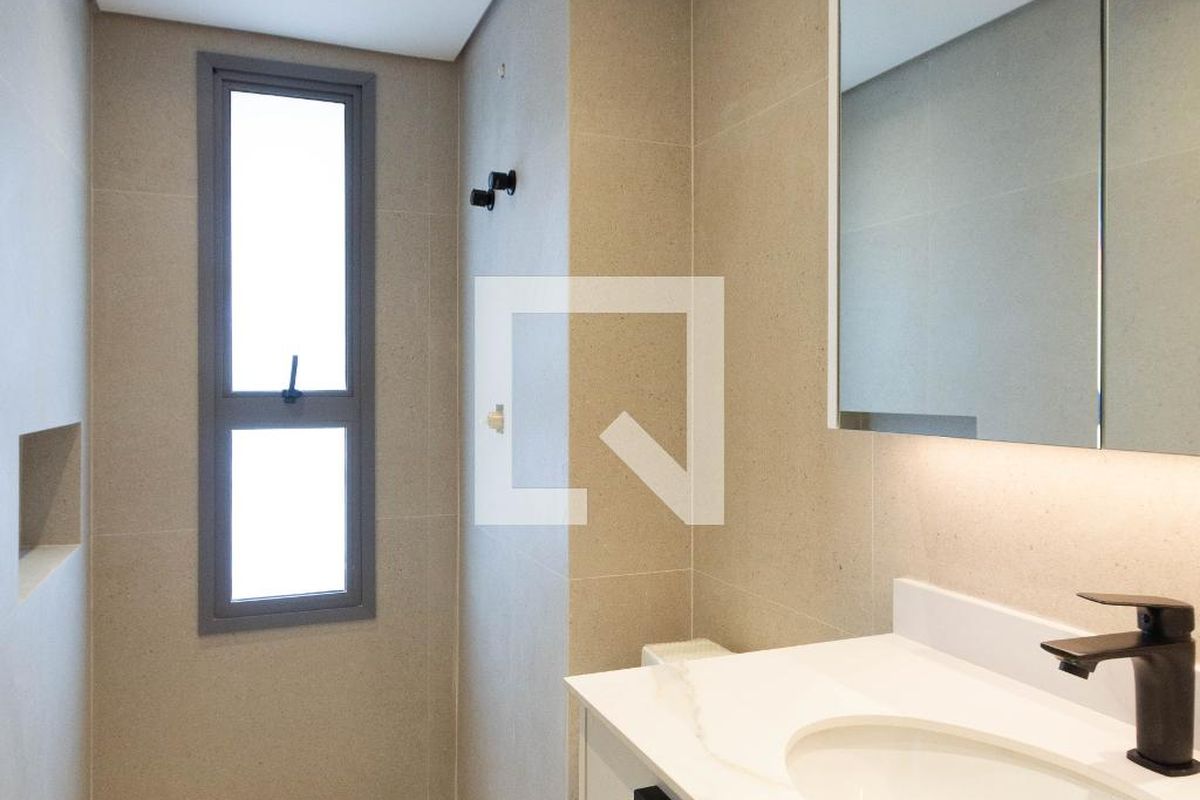 Apartamento, 3 quartos, 145 m² - Foto 19