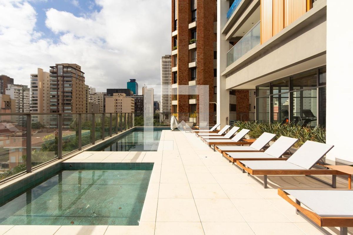 Apartamento, 3 quartos, 145 m² - Foto 43