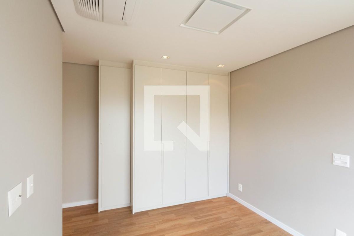 Apartamento, 3 quartos, 145 m² - Foto 17