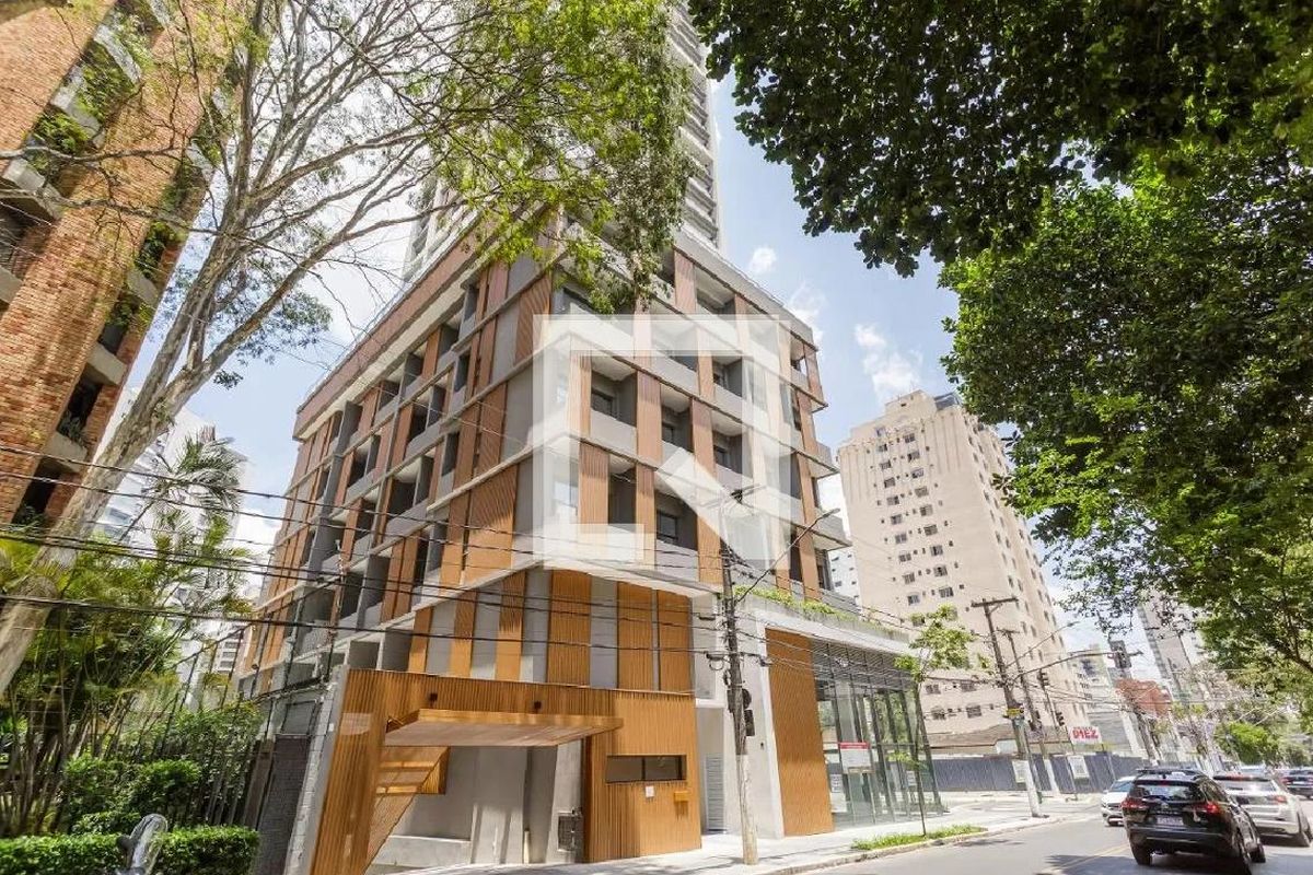 Apartamento, 3 quartos, 145 m² - Foto 58