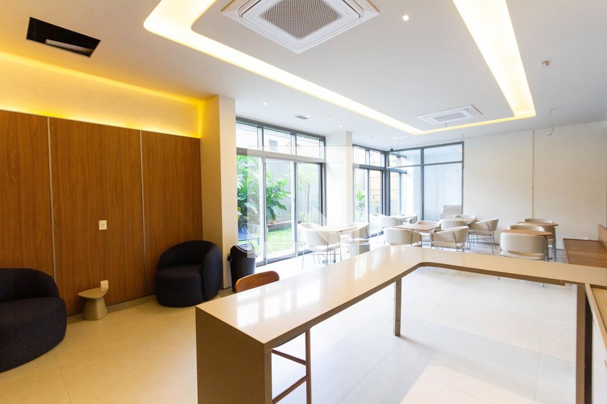 Apartamento, 3 quartos, 145 m² - Foto 52