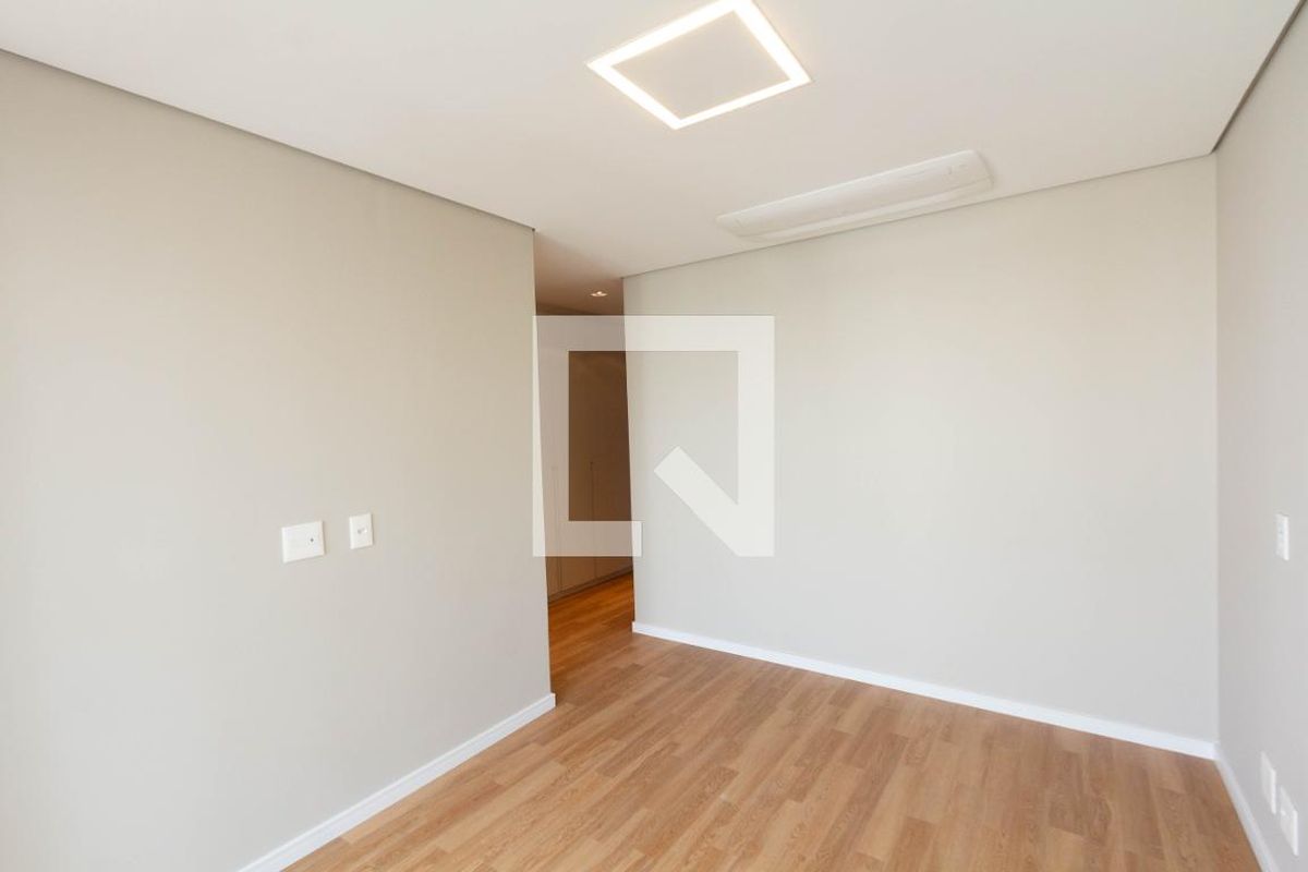 Apartamento, 3 quartos, 145 m² - Foto 25