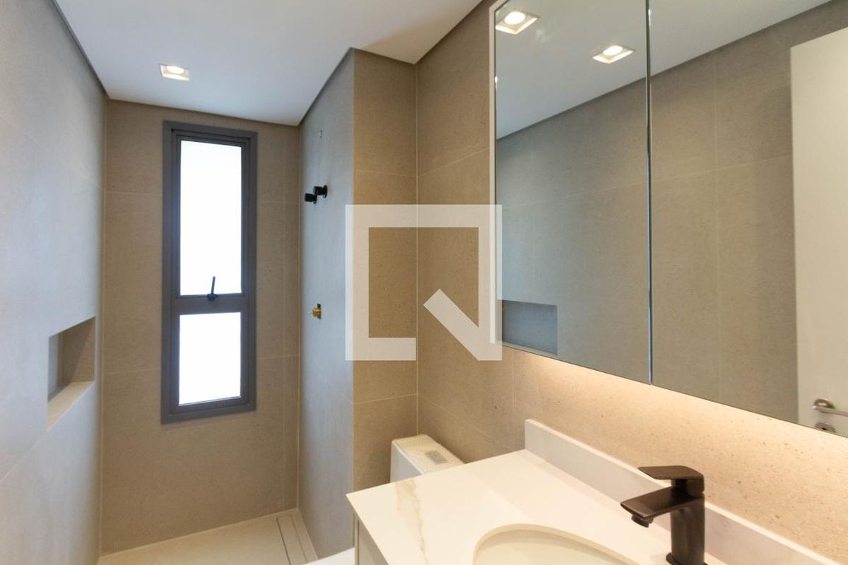 Apartamento, 3 quartos, 145 m² - Foto 18