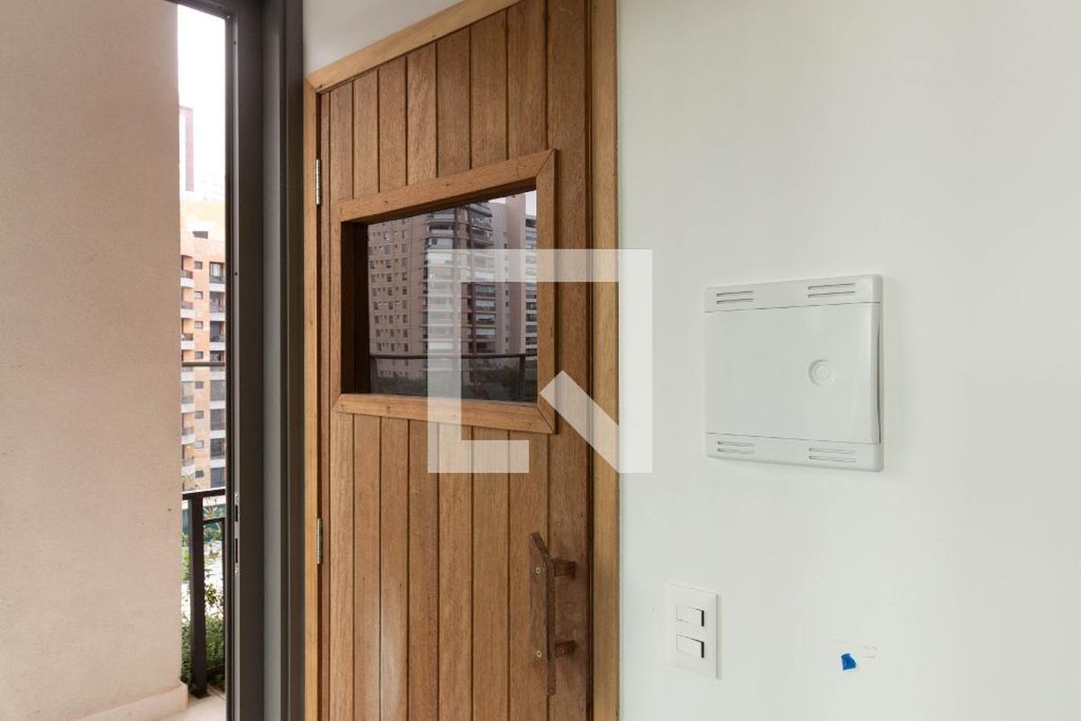 Apartamento, 3 quartos, 145 m² - Foto 56