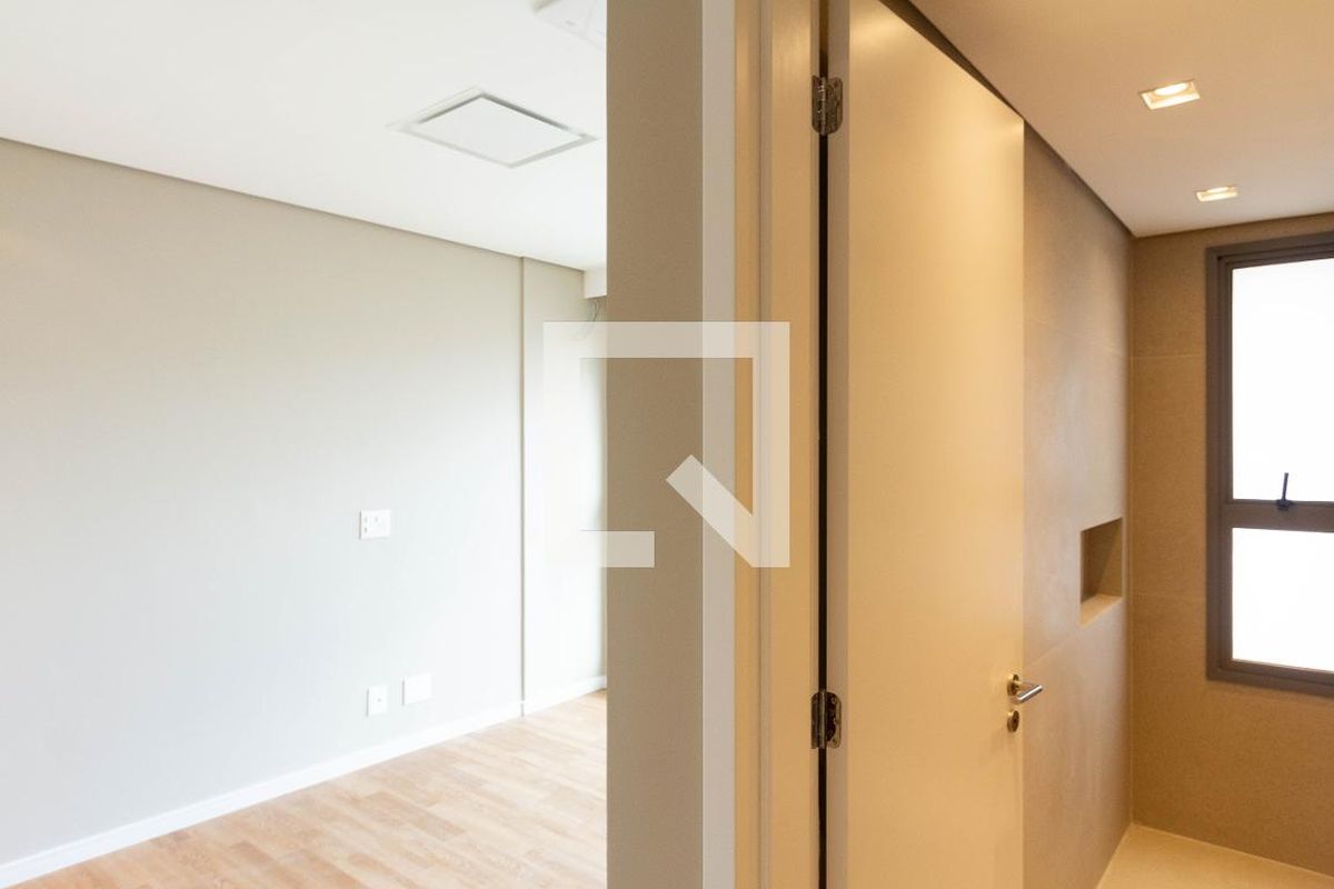 Apartamento, 3 quartos, 145 m² - Foto 13