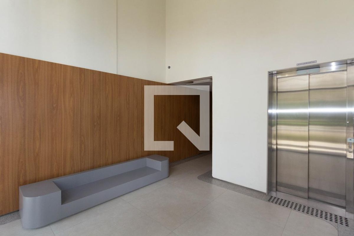 Apartamento, 3 quartos, 145 m² - Foto 51