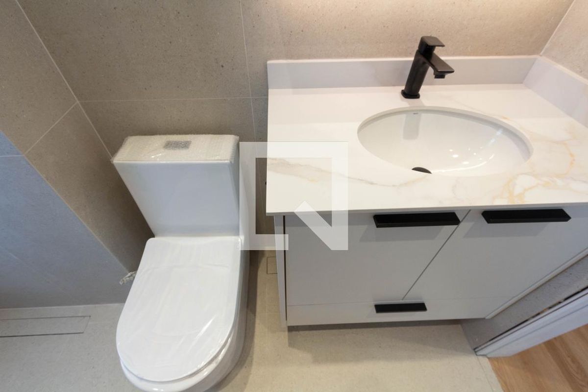 Apartamento, 3 quartos, 145 m² - Foto 20