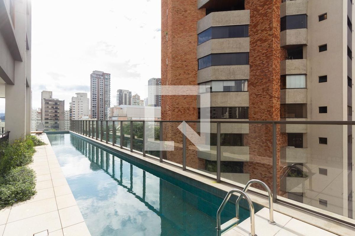 Apartamento, 3 quartos, 145 m² - Foto 45