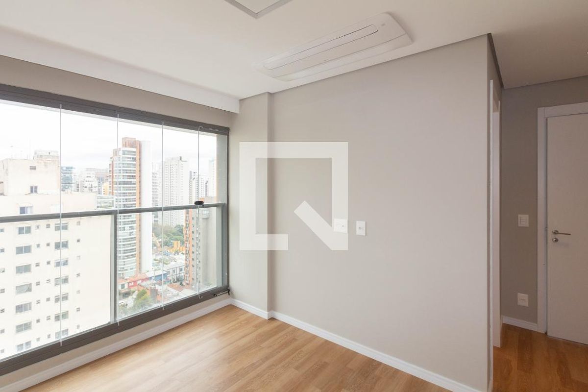 Apartamento, 3 quartos, 145 m² - Foto 15
