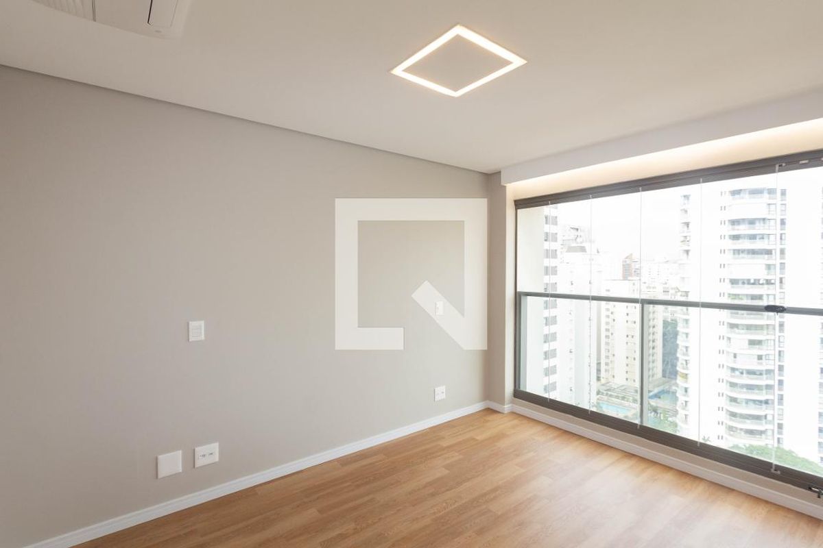 Apartamento, 3 quartos, 145 m² - Foto 23