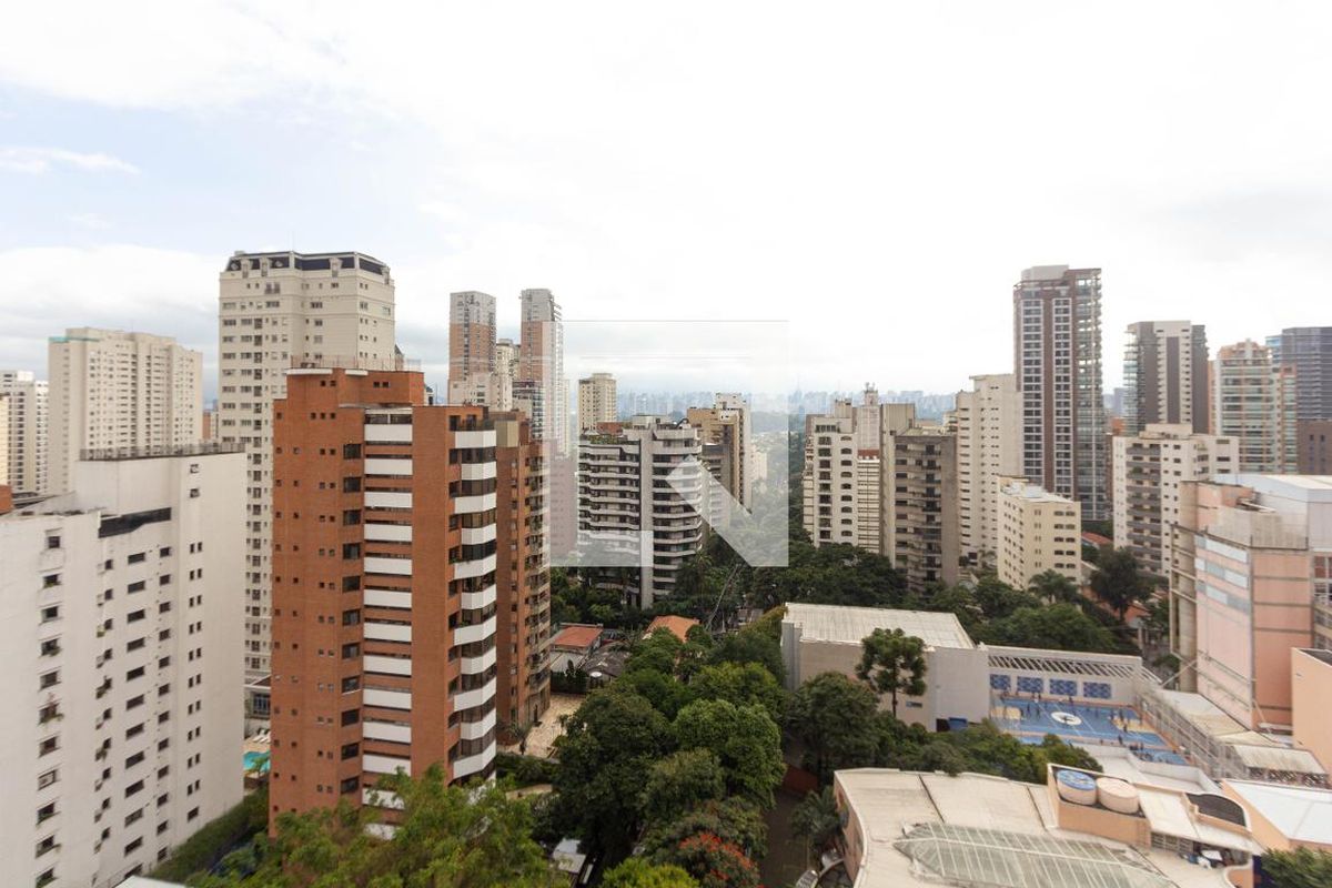 Apartamento, 3 quartos, 145 m² - Foto 7