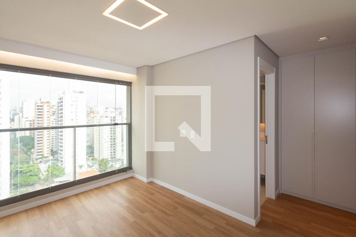Apartamento, 3 quartos, 145 m² - Foto 24
