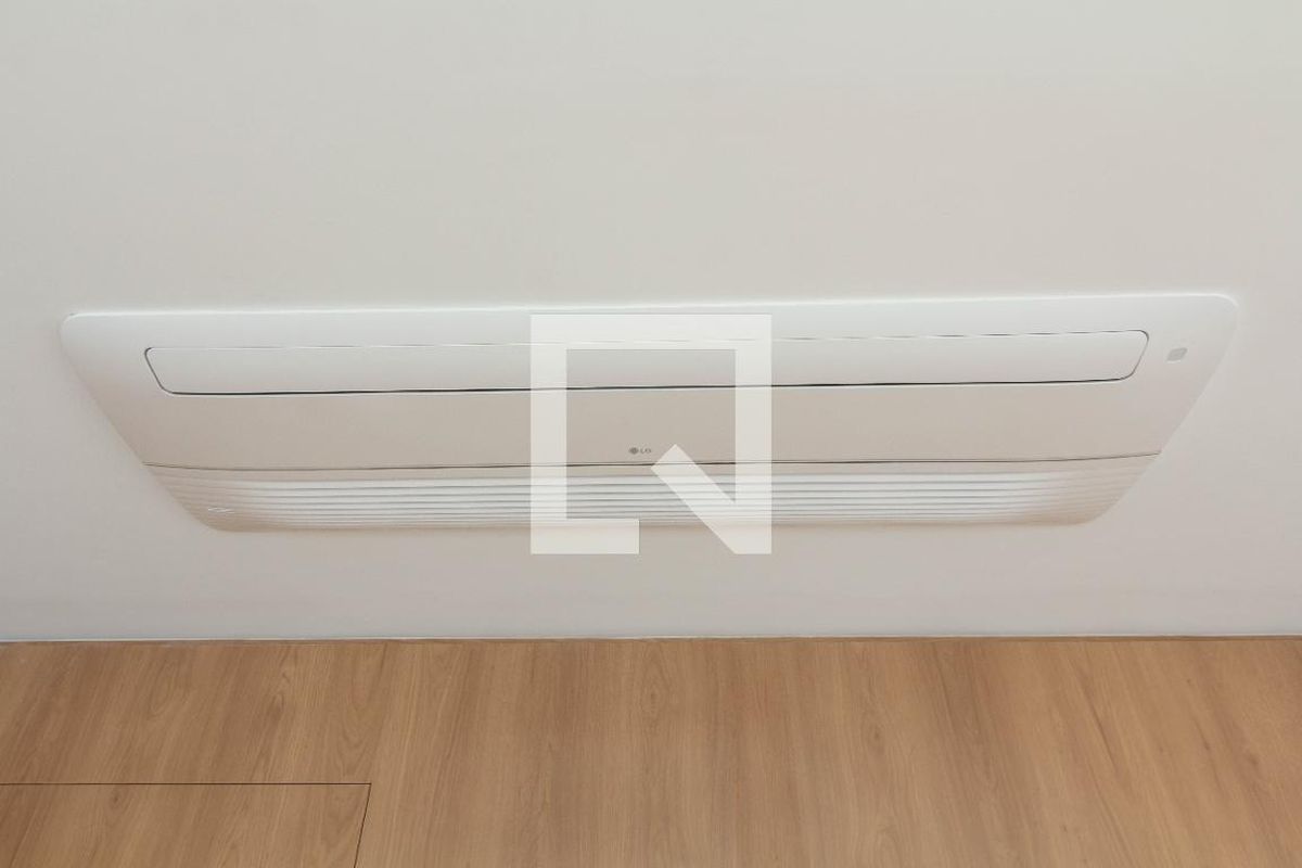 Apartamento, 3 quartos, 145 m² - Foto 8
