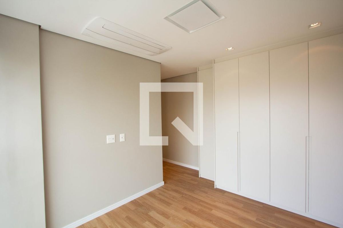 Apartamento, 3 quartos, 145 m² - Foto 16