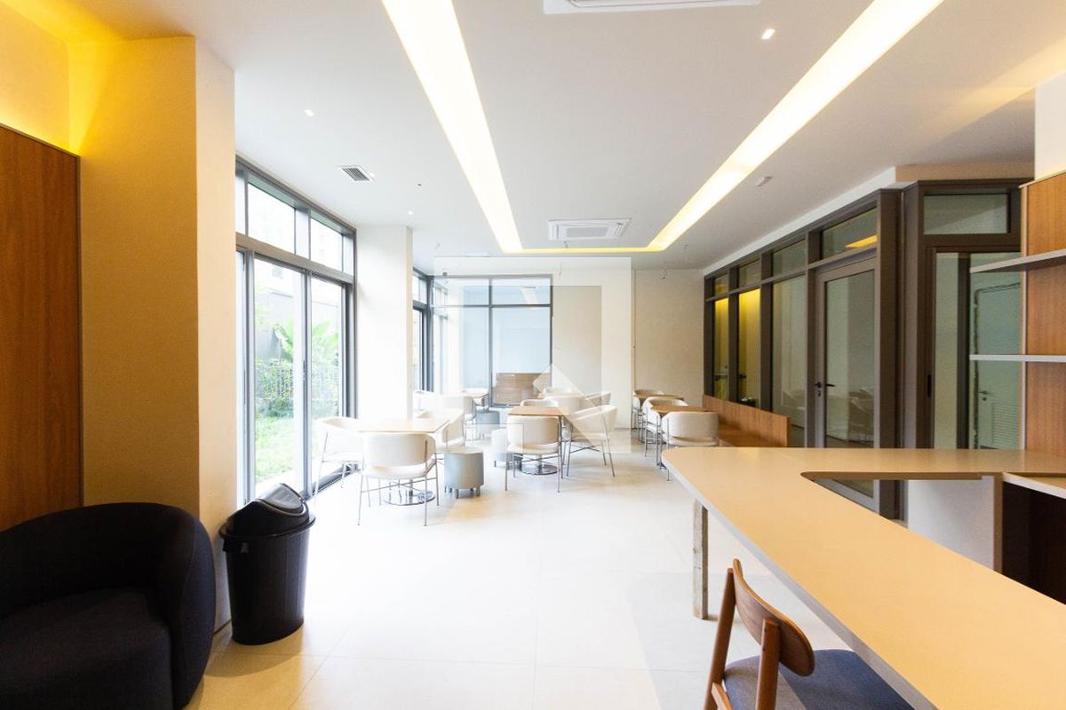 Apartamento, 3 quartos, 145 m² - Foto 53
