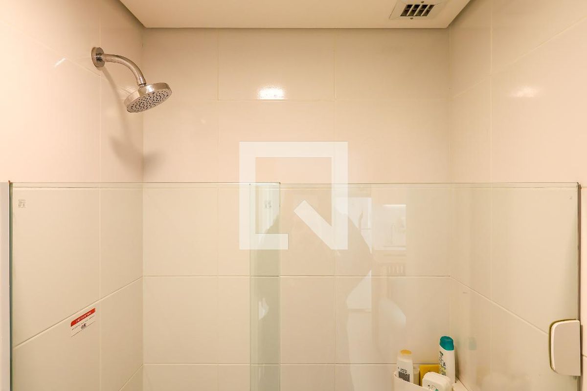 Apartamento, 1 quarto, 38 m² - Foto 32