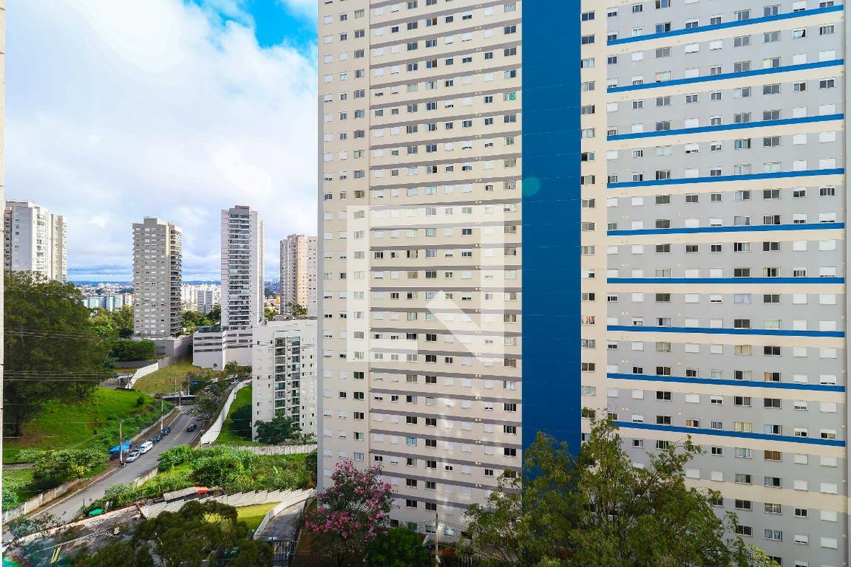 Apartamento, 1 quarto, 38 m² - Foto 26