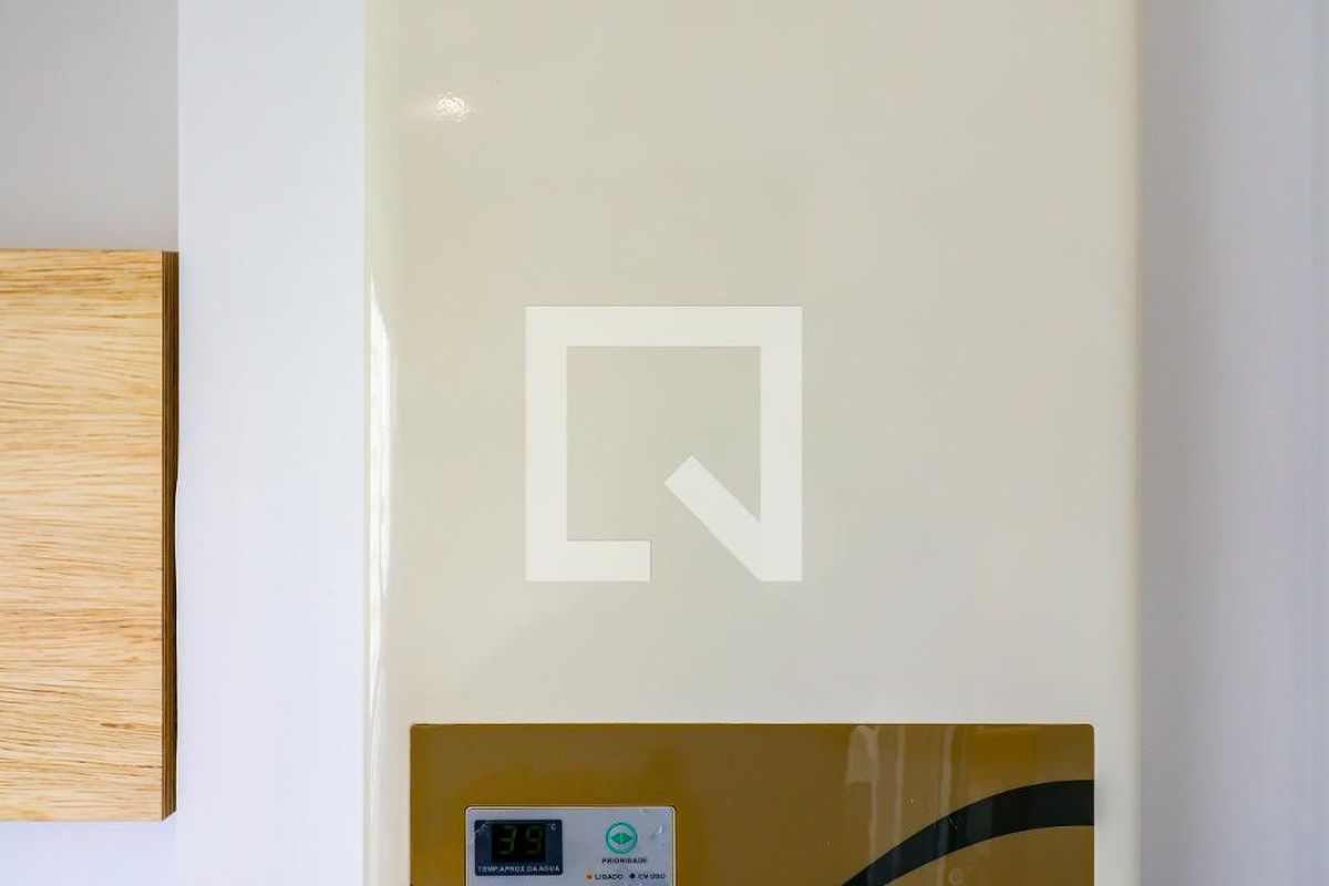 Apartamento, 1 quarto, 38 m² - Foto 15