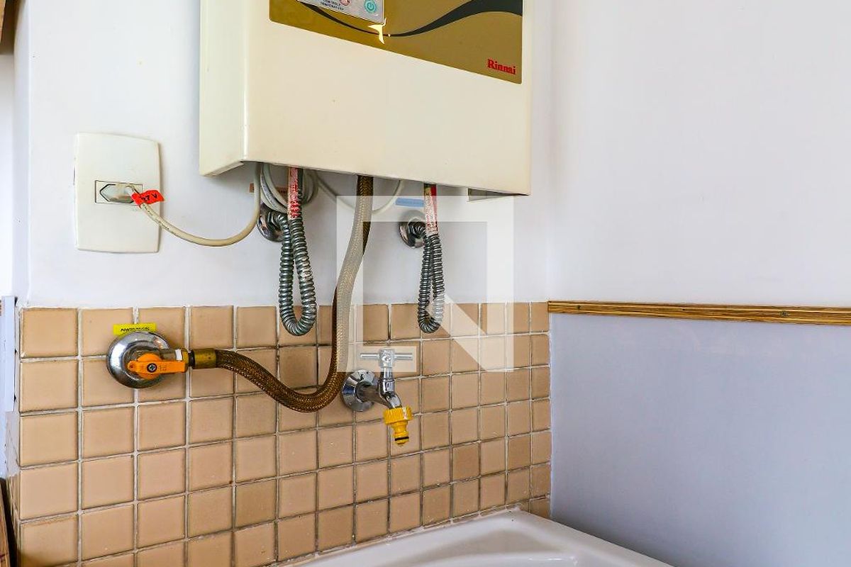 Apartamento, 1 quarto, 38 m² - Foto 14