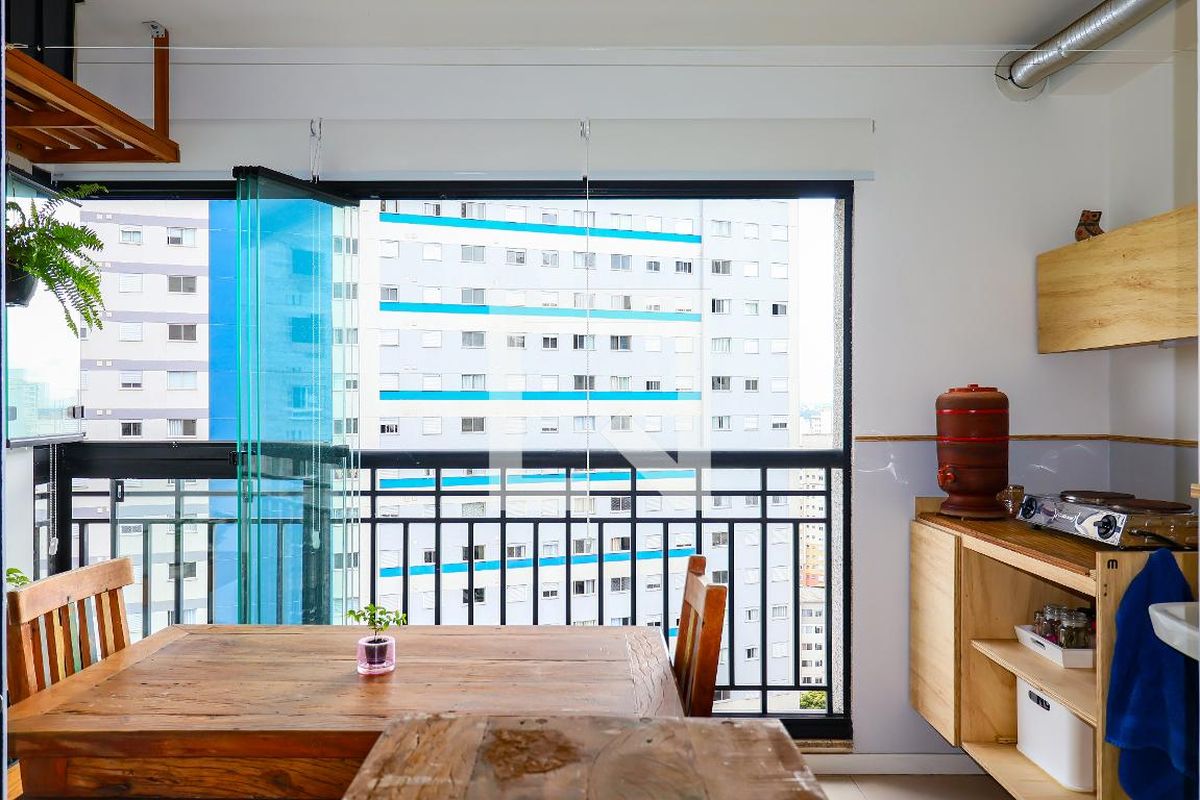 Apartamento, 1 quarto, 38 m² - Foto 16