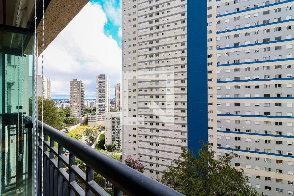 Apartamento, 1 quarto, 38 m² - Foto 17