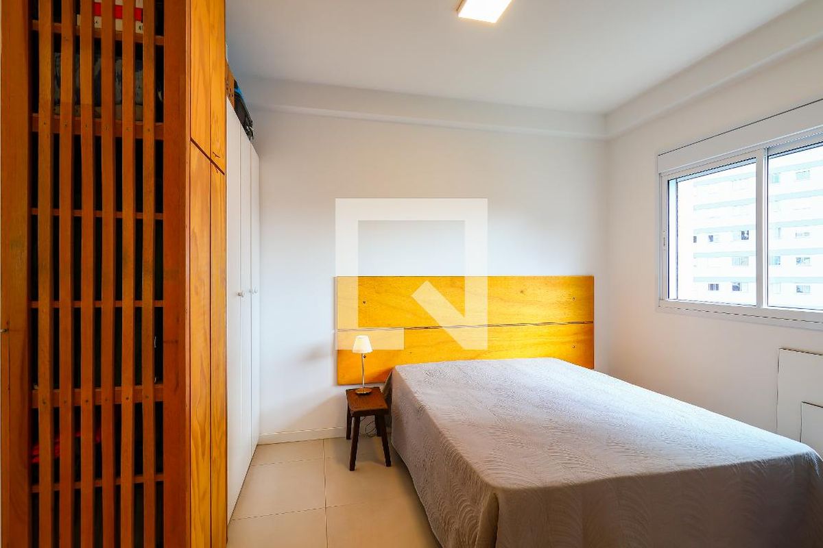 Apartamento, 1 quarto, 38 m² - Foto 21
