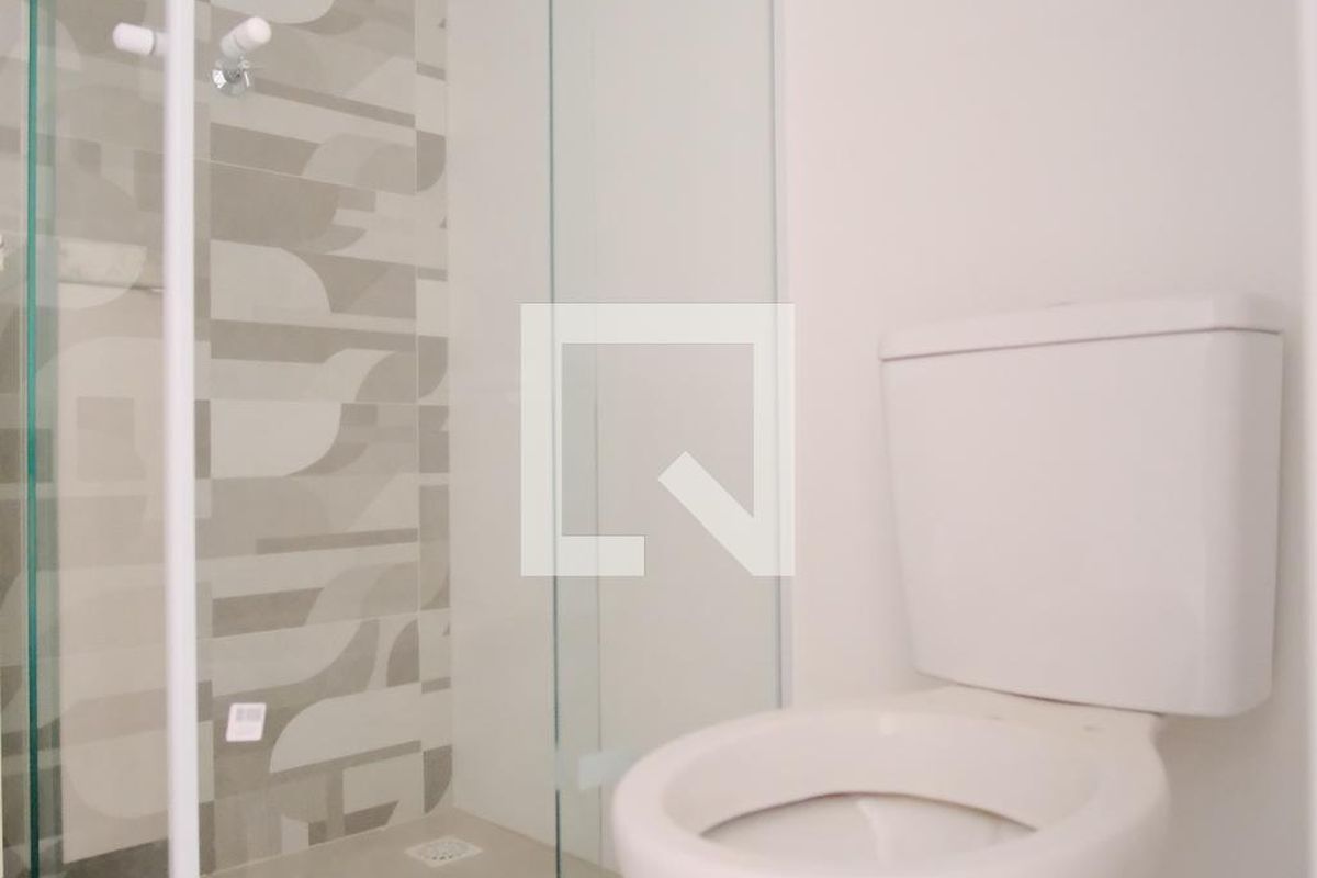 Apartamento, 2 quartos, 44 m² - Foto 17