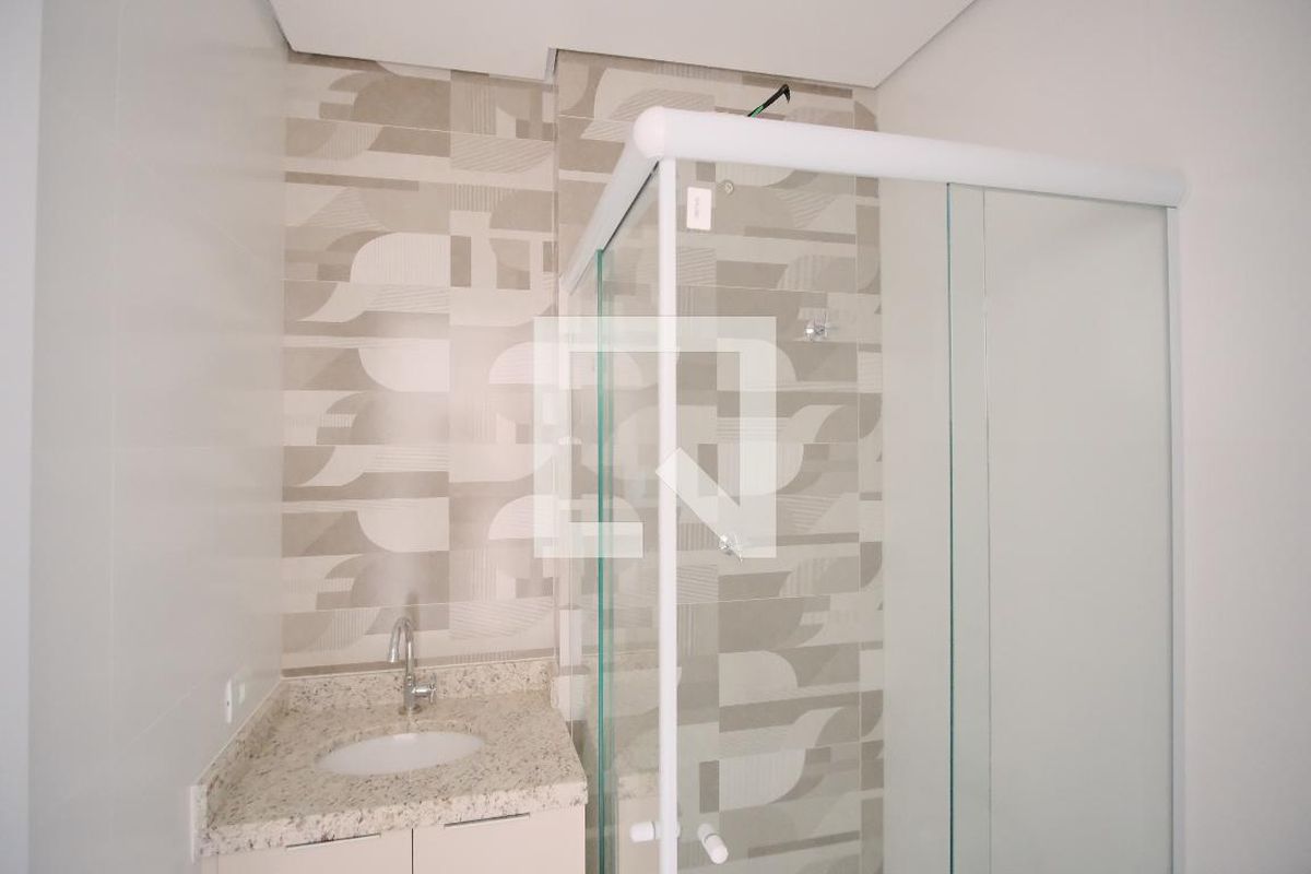 Apartamento, 2 quartos, 44 m² - Foto 19