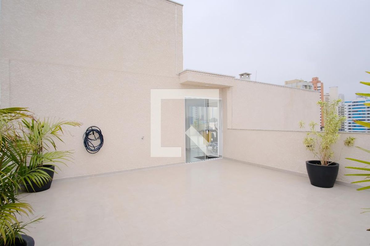 Apartamento, 2 quartos, 44 m² - Foto 26