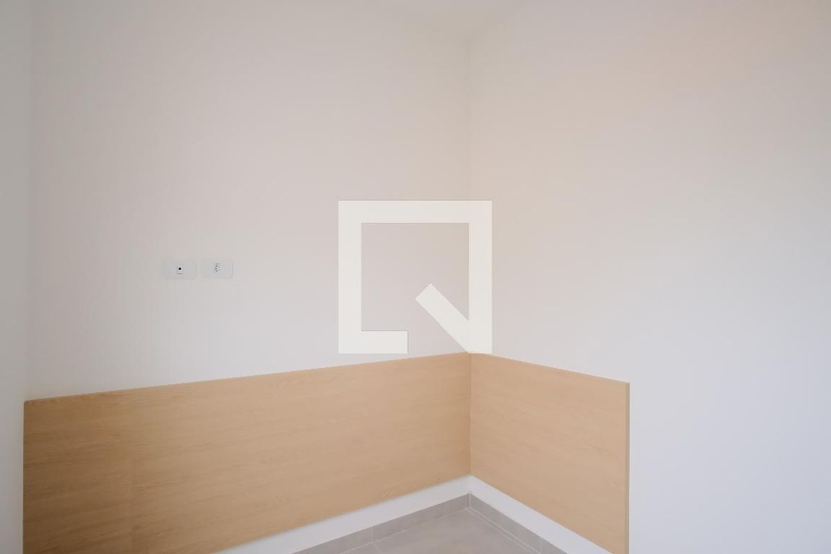 Apartamento, 2 quartos, 44 m² - Foto 16