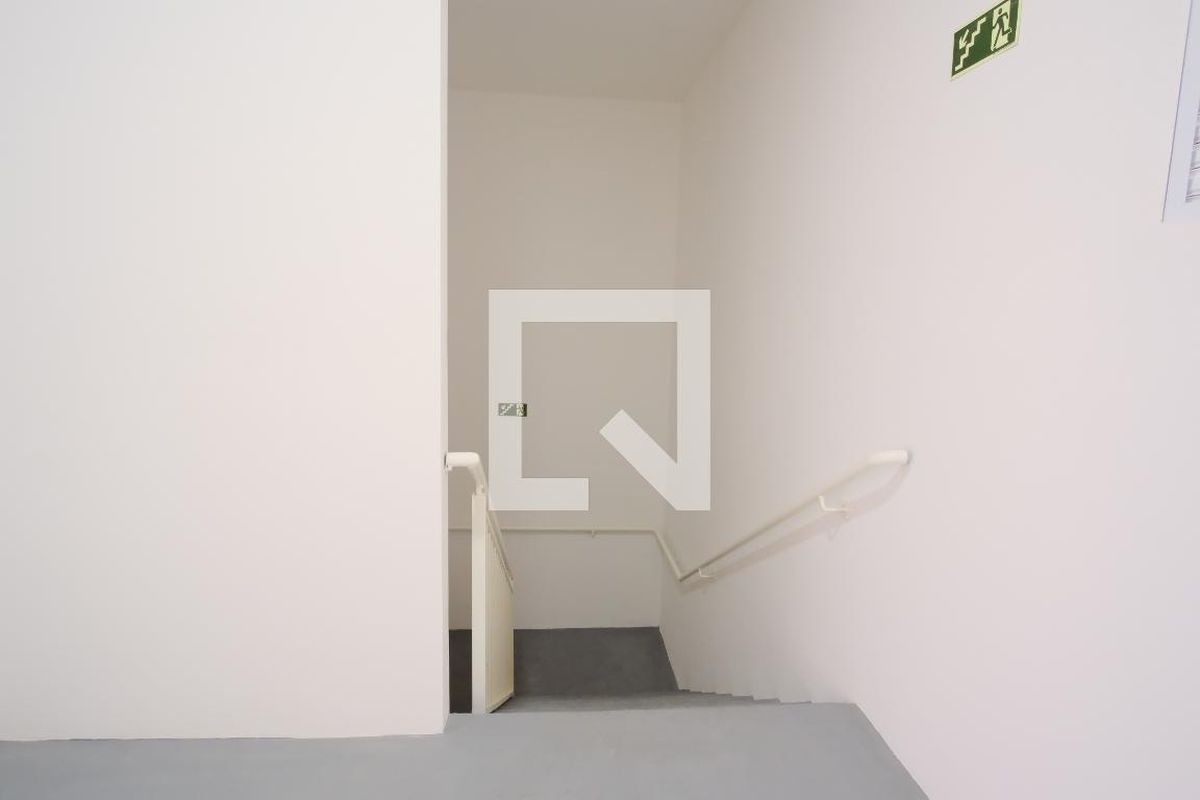 Apartamento, 2 quartos, 44 m² - Foto 30