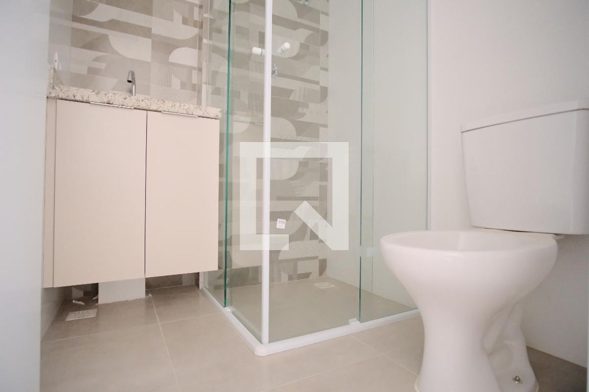 Apartamento, 2 quartos, 44 m² - Foto 18