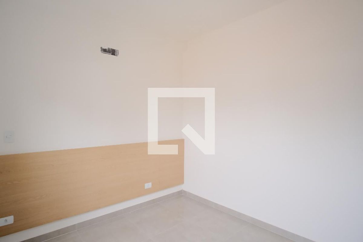 Apartamento, 2 quartos, 44 m² - Foto 12