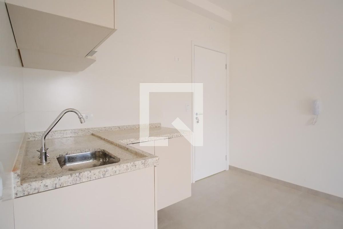 Apartamento, 2 quartos, 44 m² - Foto 23