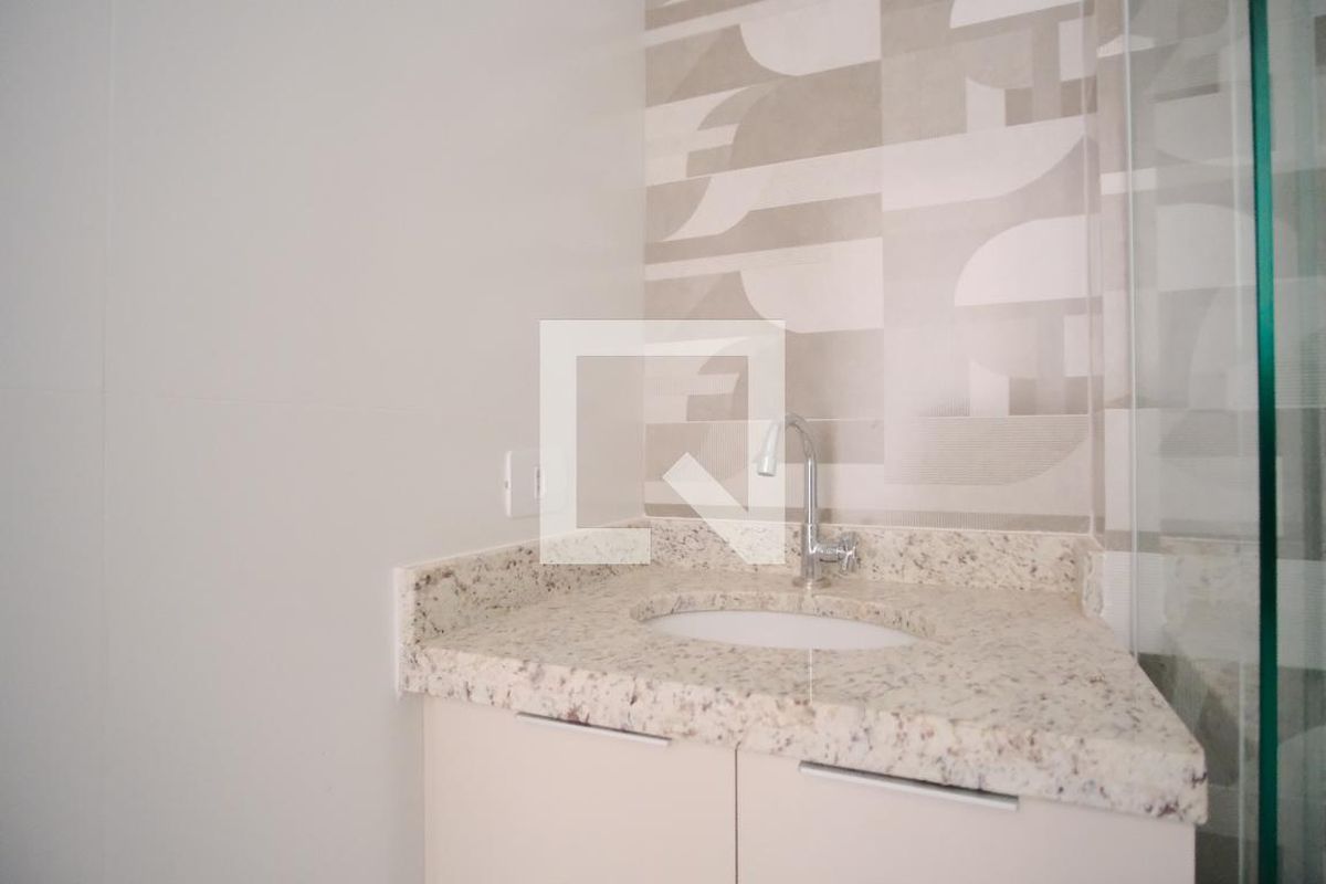 Apartamento, 2 quartos, 44 m² - Foto 20