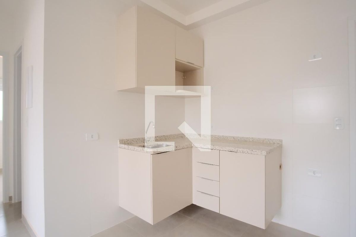 Apartamento, 2 quartos, 44 m² - Foto 21