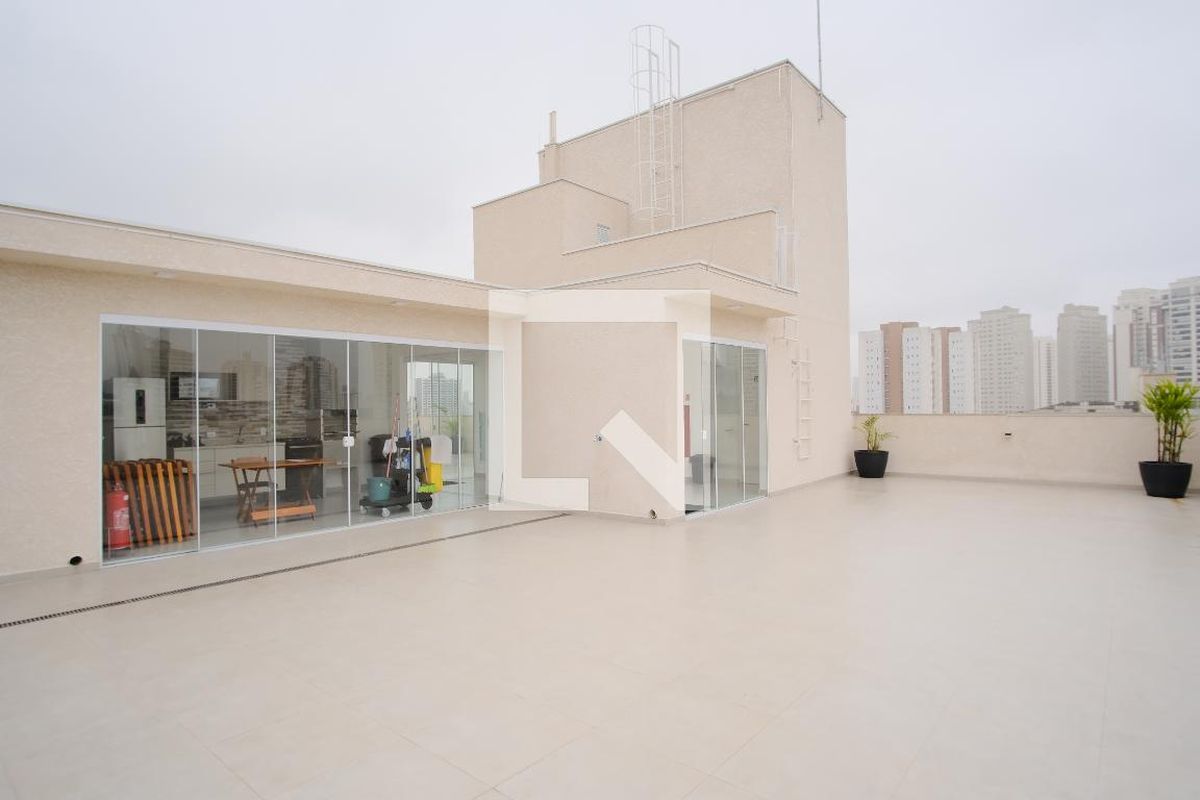 Apartamento, 2 quartos, 44 m² - Foto 27