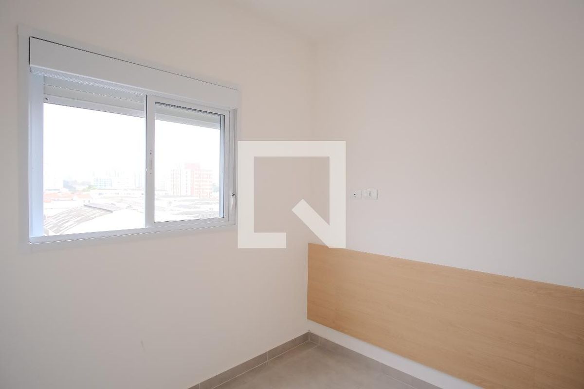 Apartamento, 2 quartos, 44 m² - Foto 13