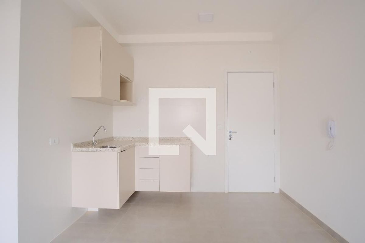 Apartamento, 2 quartos, 44 m² - Foto 24