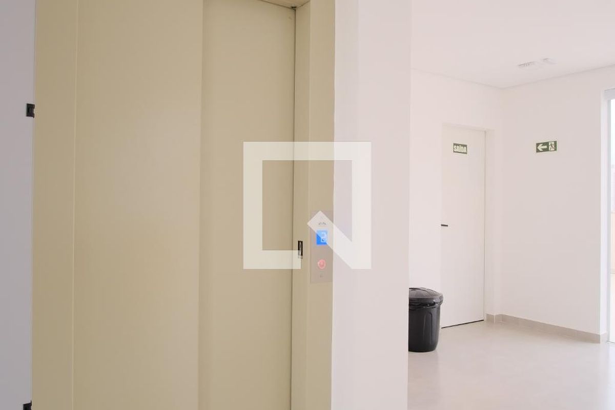 Apartamento, 2 quartos, 44 m² - Foto 29