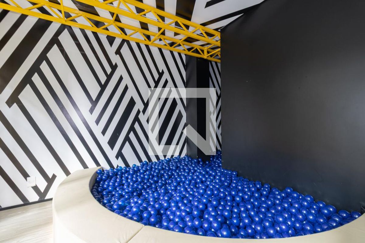 Kitnet-Studio, 25 m² - Foto 64