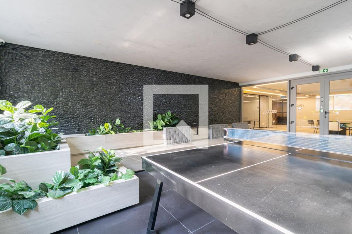 Kitnet-Studio, 25 m² - Foto 59