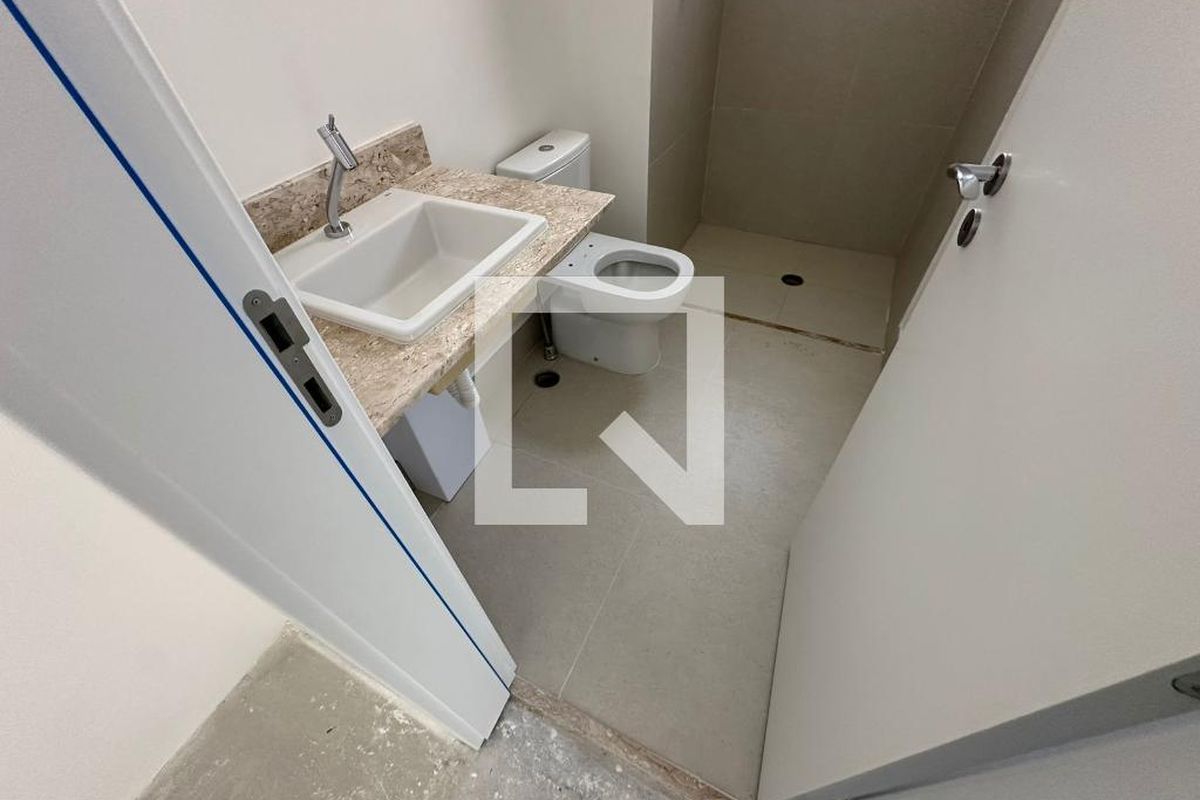 Apartamento, 2 quartos, 72 m² - Foto 19