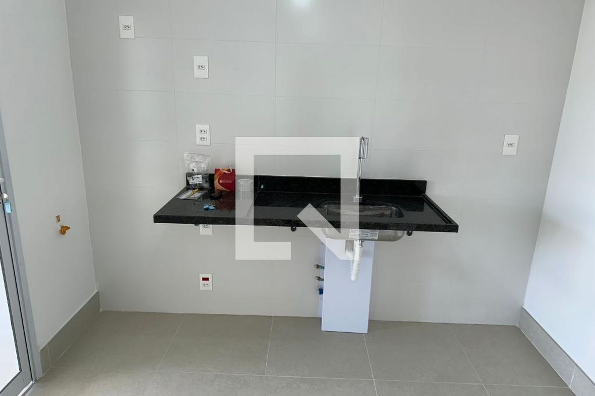 Apartamento, 2 quartos, 72 m² - Foto 3