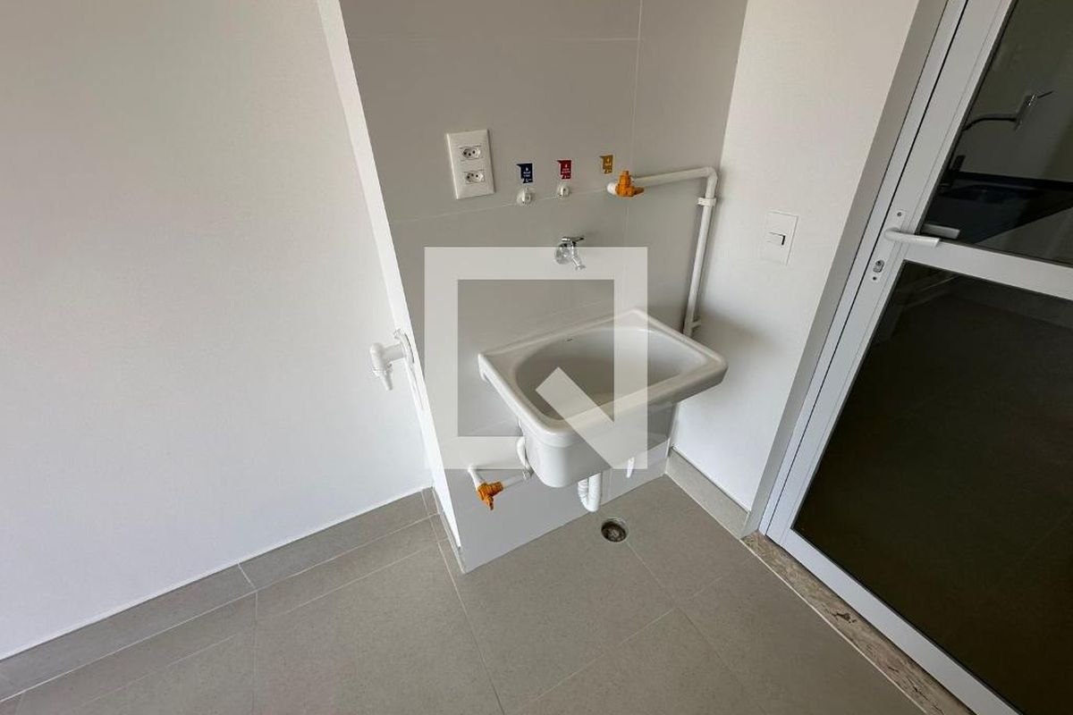 Apartamento, 2 quartos, 72 m² - Foto 24