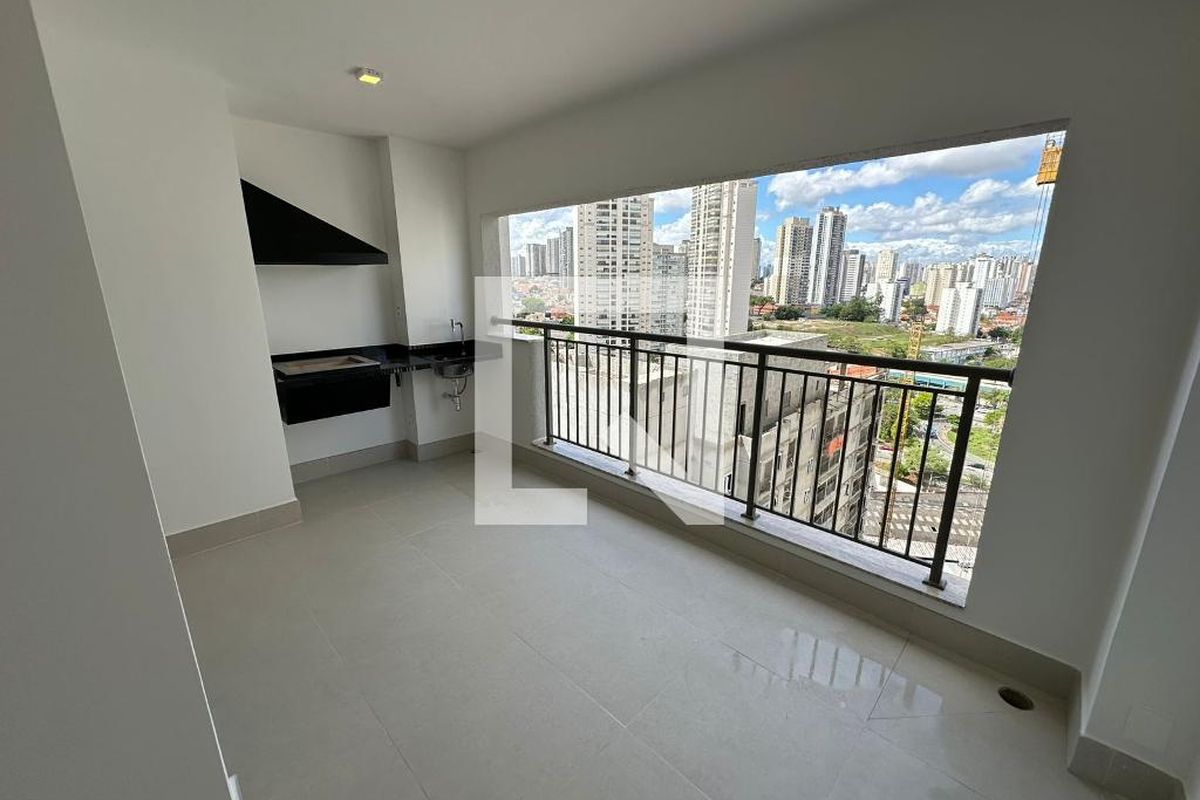 Apartamento, 2 quartos, 72 m² - Foto 29